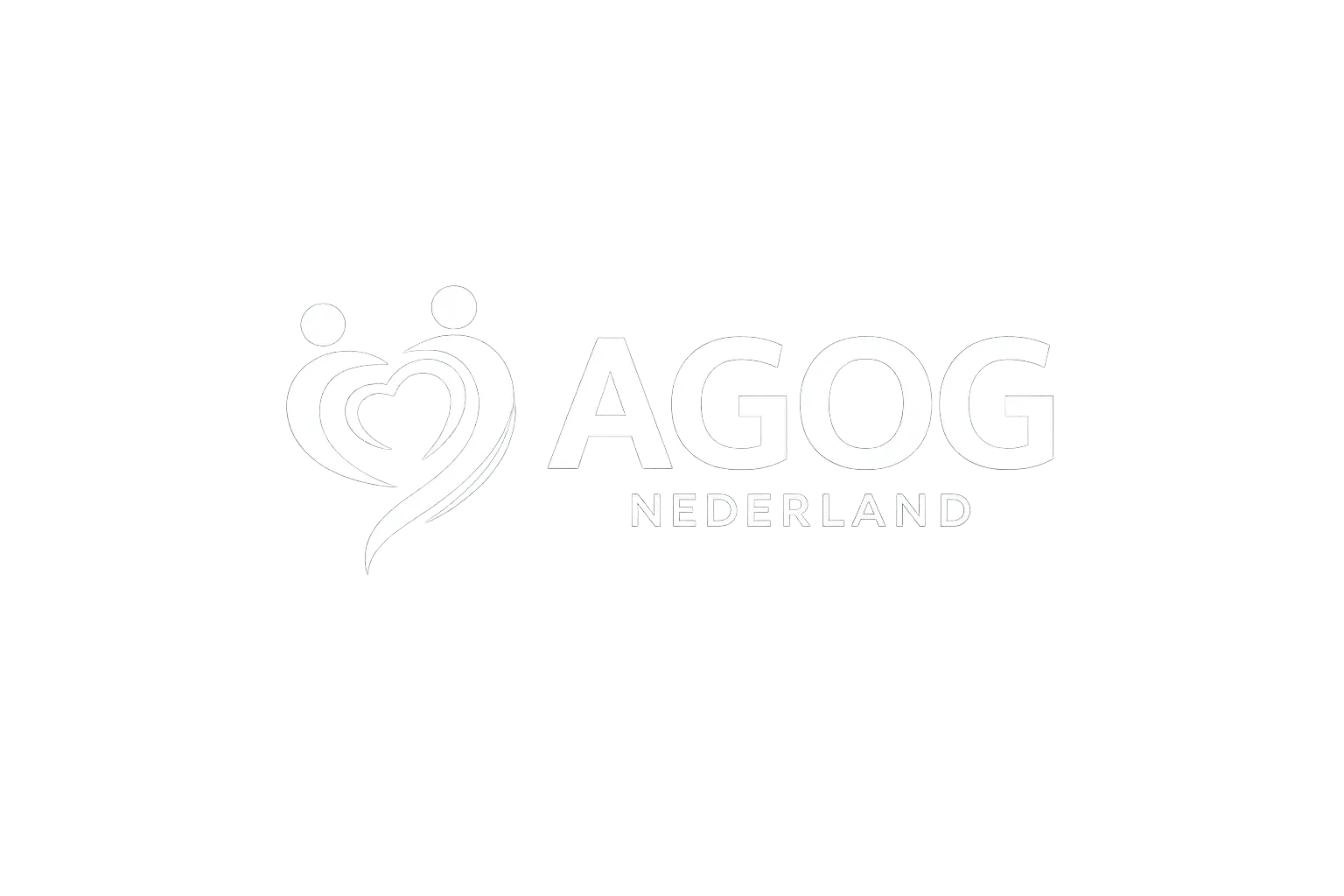 AGOG Nederland logo