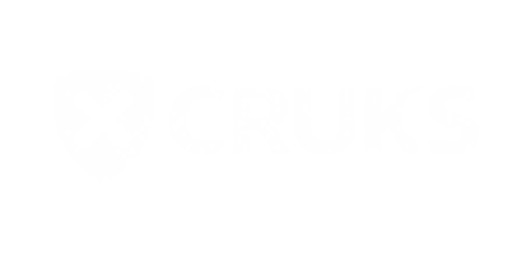 Centraal Register Uitsluiting Kansspelen